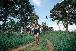 BIB: 
                            <button type="button" onclick="openModal(26042442)" class="btn btn-primary btn-sm float-right btn-popup" data-toggle="modal" data-target=".modal-high-quality">
                        <i class="fas fa-shopping-cart"></i> Add to Cart
                    </button>
                                            <button type="button" onclick="isThisMe(26042442, true)" class="btn btn-success btn-sm float-right btn-popup btn-isme hidden" data-toggle="tooltip" data-placement="bottom" title="นี่คือรูปของคุณใช่ไหม คลิกที่นี่เพื่อเอาเข้าอัลบั้ม">
                        <i class="fas fa-plus"></i> Add to album
                    </button>
                    <button type="button" onclick="isThisMe(26042442, false)" class="btn btn-warning btn-sm float-right btn-popup btn-isnotme hidden">
                        <i class="fas fa-ban"></i> Remove from album
                    </button>